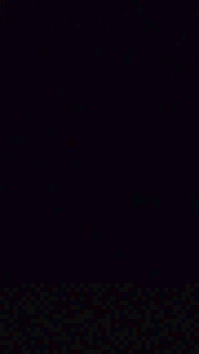 Lustcabrera webcam homem ao vivo de Estados Unidos