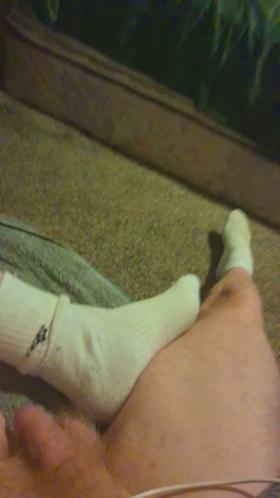 LustfulCOCK69 live cam on Cam4