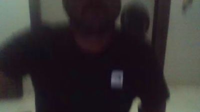 Preview of lustfulvibes
