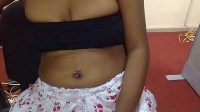 LustigeOlivia live cam on Cam4