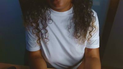 LustigeSanne live cam on Cam4