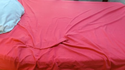 LustigeSanne live cam on Cam4