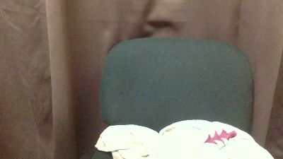 LustigeSanne live cam on Cam4
