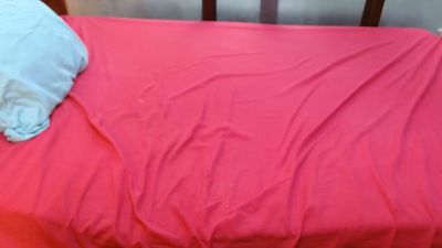 LustigeSanne live cam on Cam4