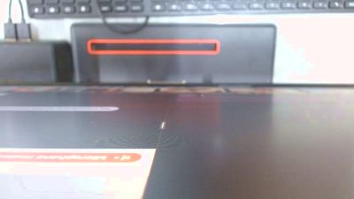 LustigeSanne live cam on Cam4
