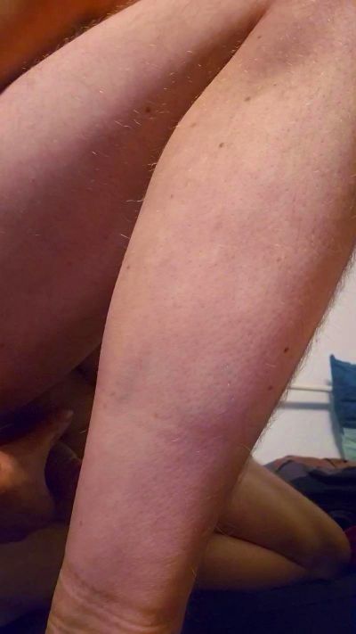 LustigerP live cam on Cam4