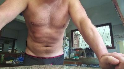 Lustonfan live cam on Cam4