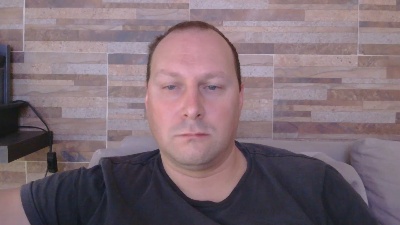 Lustonfan live cam on Cam4