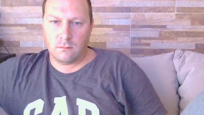 Lustonfan live cam on Cam4