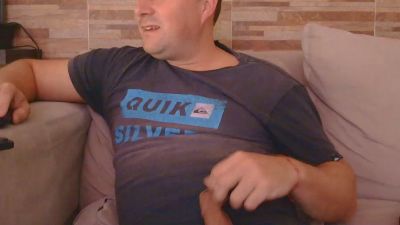 Lustonfan live cam on Cam4