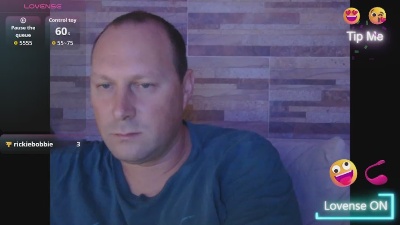 Lustonfan live cam on Cam4