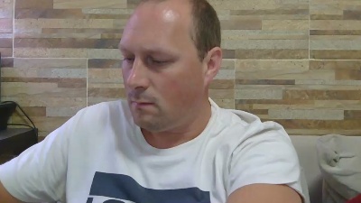 Lustonfan live cam on Cam4