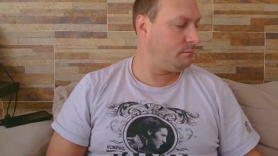 Lustonfan live cam on Cam4