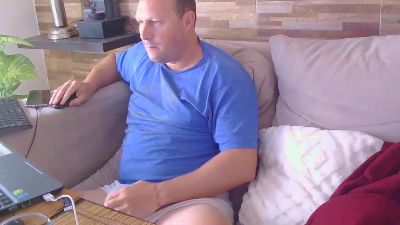 Lustonfan live cam on Cam4