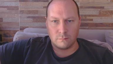 Lustonfan live cam on Cam4