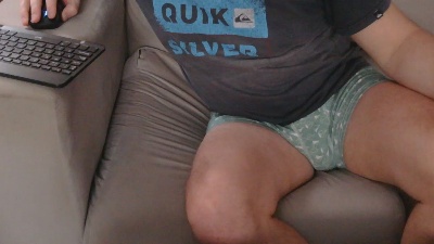 Lustonfan live cam on Cam4