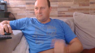 Lustonfan live cam on Cam4