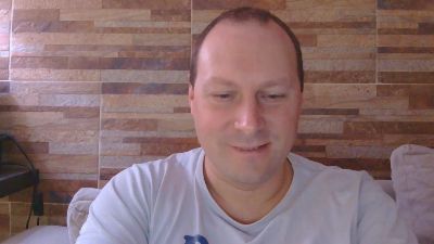 Lustonfan live cam on Cam4