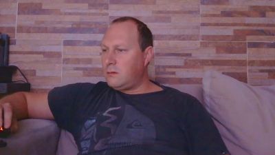 Lustonfan live cam on Cam4