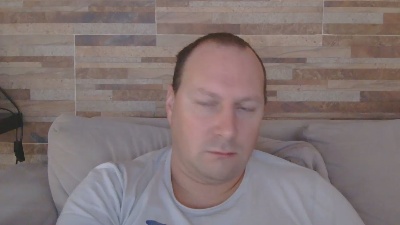 Lustonfan live cam on Cam4