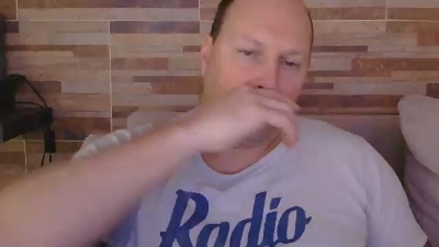 Lustonfan live cam on Cam4