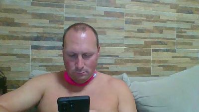 Lustonfan live cam on Cam4