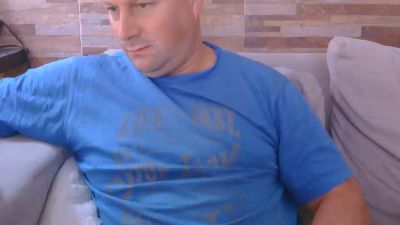 Lustonfan live cam on Cam4