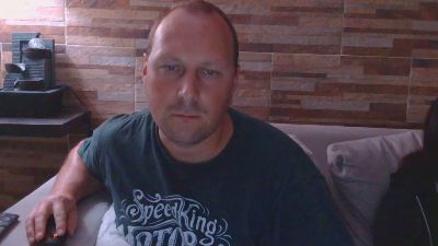 Lustonfan live cam on Cam4