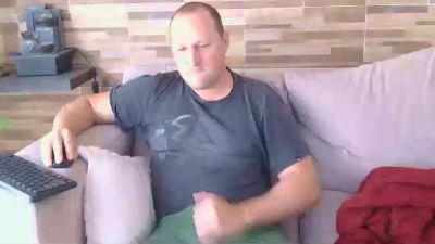 Lustonfan live cam on Cam4