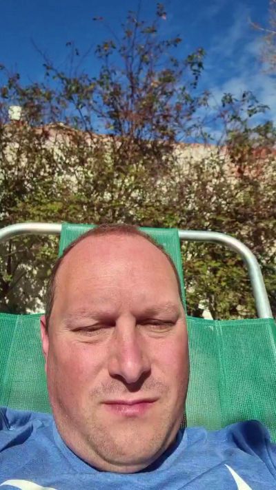 Lustonfan live cam on Cam4