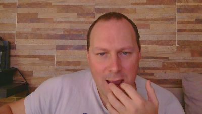Lustonfan live cam on Cam4