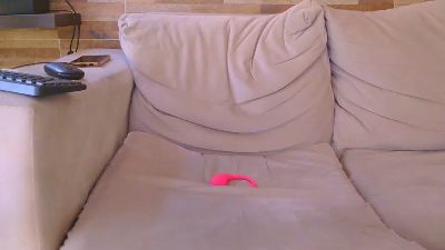 Lustonfan live cam on Cam4