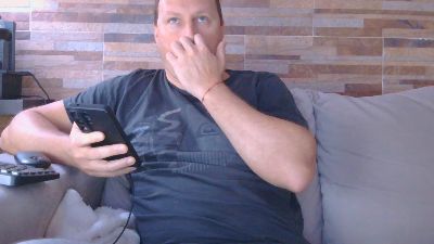 Lustonfan live cam on Cam4