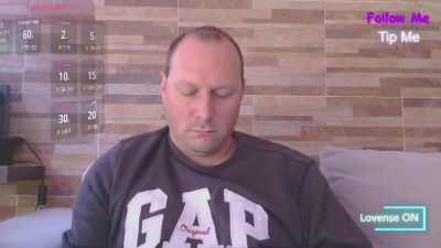 Lustonfan live cam on Cam4