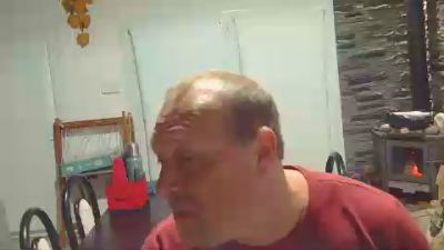 Lustonfan live cam on Cam4