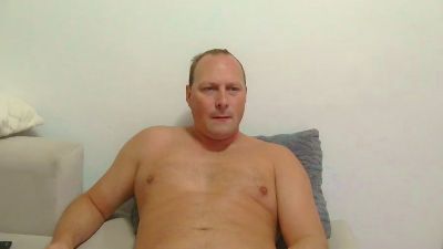 Lustonfan live cam on Cam4