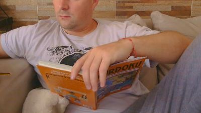 Lustonfan live cam on Cam4