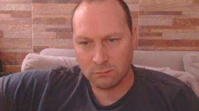 Lustonfan live cam on Cam4