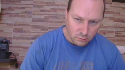 Lustonfan live cam on Cam4