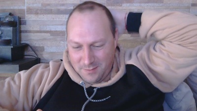 Lustonfan live cam on Cam4
