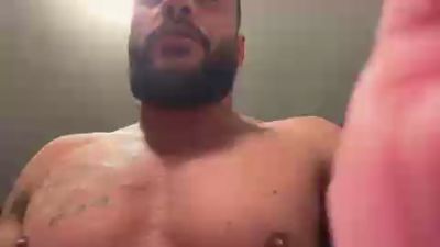 Lustpuraufsex live cam on Cam4