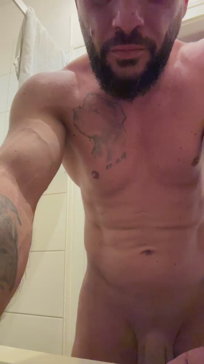 Lustpuraufsex live cam on Cam4