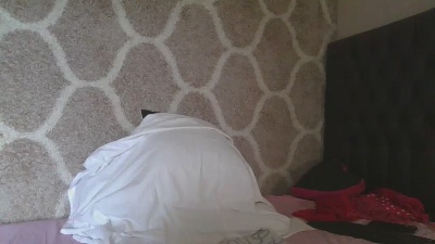 LustySandy live cam on Cam4