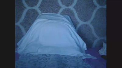 LustySandy live cam on Cam4