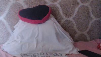 LustySandy live cam on Cam4
