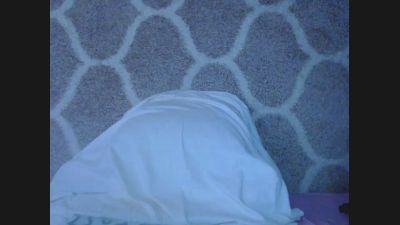 LustySandy live cam on Cam4