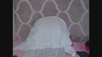 LustySandy live cam on Cam4