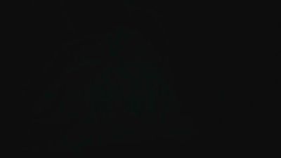LustySandy live cam on Cam4