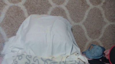 LustySandy live cam on Cam4