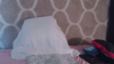 LustySandy live cam on Cam4